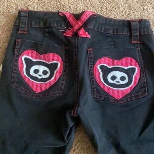 Reserved for als11162005